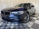 2018 BMW  for sale $19,220 