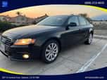 2010 Audi A4  for sale $9,932 