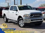 2018 Ram 2500  for sale $32,000 