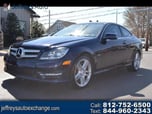 2012 Mercedes-Benz  for sale $7,900 