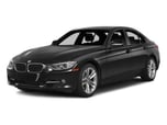 2015 BMW  for sale $14,099 