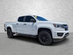 2020 Chevrolet Colorado  for sale $24,990 