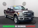 2011 Ford F-250 Super Duty  for sale $26,777 