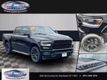 2021 Ram 1500  for sale $34,975 