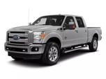 2015 Ford F-250 Super Duty  for sale $31,995 