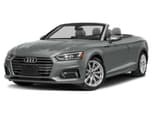 2019 Audi A5  for sale $45,899 