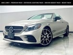 2019 Mercedes-Benz  for sale $28,998 