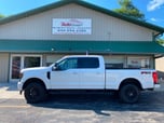 2019 Ford F-250  for sale $59,995 
