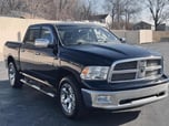 2012 Ram 1500  for sale $20,950 