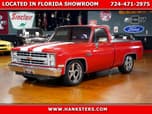 1984 GMC  for sale $32,900 