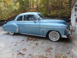 1950 Chevrolet  for sale $31,995 