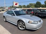 2004 Ford Mustang  for sale $16,495 