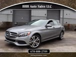 2015 Mercedes-Benz  for sale $15,500 