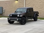 2023 Jeep Gladiator  for sale $45,995 