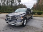 2016 Ram 1500  for sale $22,494 