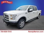 2016 Ford F-150  for sale $23,888 