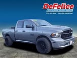 2013 Ram 1500  for sale $13,995 