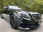 2015 Mercedes-Benz  for sale $34,995 