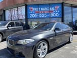 2013 BMW  for sale $15,980 