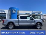 2021 Ford F-250 Super Duty  for sale $71,490 