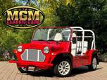 2023 Moke Moke  for sale $16,994 