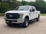 2017 Ford F-250 Super Duty  for sale $19,997 