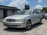 2005 Mercedes-Benz  for sale $4,499 