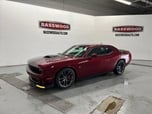 2022 Dodge Challenger  for sale $41,968 