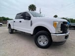 2017 Ford F-250 Super Duty  for sale $19,800 