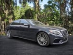 2016 Mercedes-Benz  for sale $37,700 