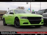 2023 Dodge Charger  for sale $34,488 