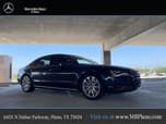 2012 Audi A8  for sale $26,999 