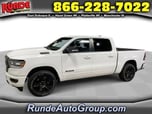 2021 Ram 1500  for sale $38,570 