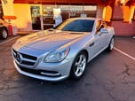 2012 Mercedes-Benz  for sale $13,500 