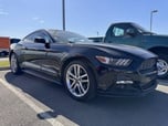 2017 Ford Mustang  for sale $16,998 