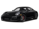 2019 Porsche 911  for sale $127,495 