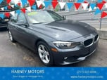 2013 BMW  for sale $14,495 