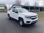 2019 Chevrolet Colorado  for sale $14,990 