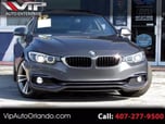2019 BMW  for sale $18,589 