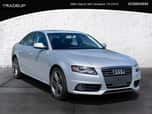 2012 Audi A4  for sale $12,488 