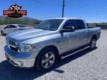 2015 Ram 1500  for sale $19,995 