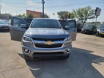 2020 Chevrolet Colorado  for sale $27,999 