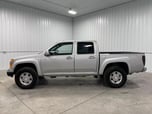 2010 GMC Canyon  for sale $15,995 