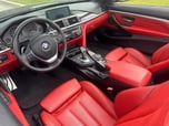 2017 BMW  for sale $14,661 