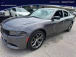 2019 Dodge Charger  for sale $14,900 