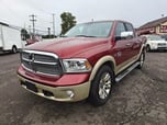 2015 Ram 1500  for sale $25,350 