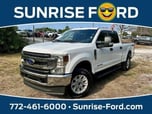 2022 Ford F-250 Super Duty  for sale $49,923 