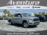 2022 Ram 1500  for sale $49,881 