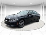 2020 BMW  for sale $28,100 