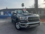 2021 Ram 1500  for sale $32,499 